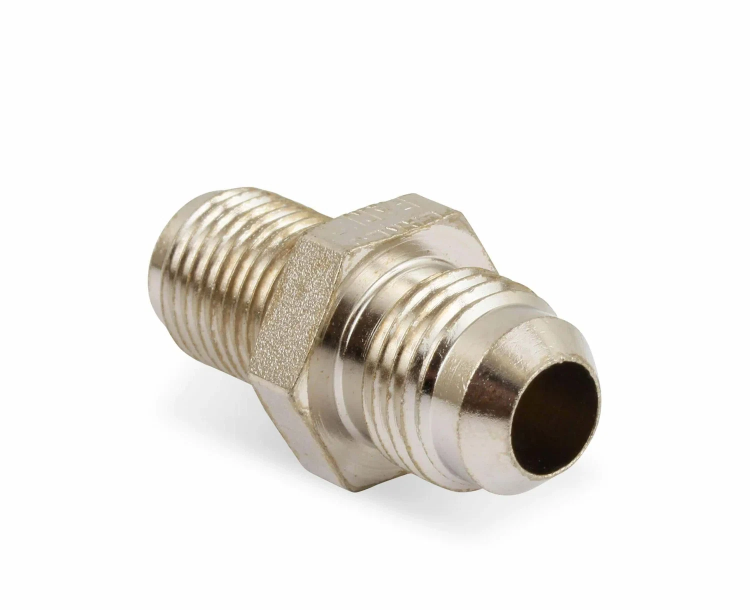 Earls Inverted Flare to AN Adapter Fitting - 961946LERL